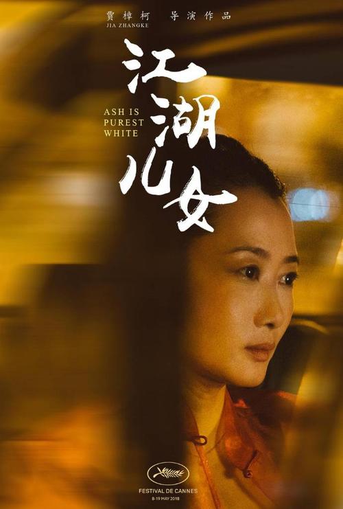 高中什么时候可以拿毕业证